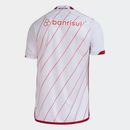 SC Internacional 2023/24 Away Jersey