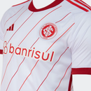 SC Internacional 2023/24 Away Jersey