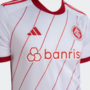 SC Internacional 2023/24 Away Jersey