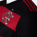Shirt Flamengo 2024/25 Home
