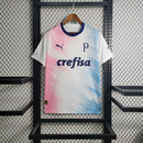 SE Palmeiras 2023/24 Goalkeeper Jersey Special Edition