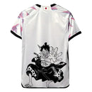 Japan National Team Shirt Luffy Edition 2024/25