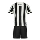 Botafogo 2024/25 Children's Set - Home