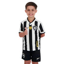 Botafogo 2024/25 Children's Set - Home