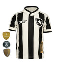 Botafogo 2024/25 Children's Set - Home