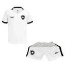 Botafogo 2024/25 Kids' Set - Third