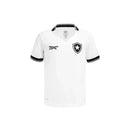 Botafogo 2024/25 Kids' Set - Third