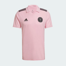 Inter Miami 2022/23 Home Shirt