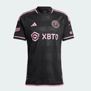 Inter Miami 2022/23 Away Shirt