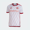 SC Internacional 2023/24 Away Jersey