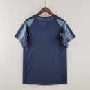 Inter Milan Retro Shirt 2004/05 Third Kit