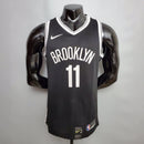 NBA Brooklyn Nets Tank Top - Kyrie Irving