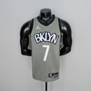 NBA Brooklyn Nets Tank Top - Durant