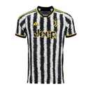 Juventus 2023/24 Home Shirt