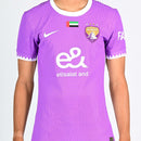 Camisa Al Ain 2024/2025 Home