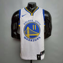 NBA Golden State Warriors Tank Top - Klay Thompson