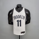 NBA Brooklyn Nets Tank Top - Kyrie Irving