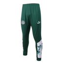 Palmeiras Long Zipper Training Set