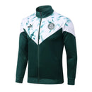 Palmeiras Long Zipper Training Set