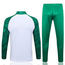 Palmeiras Long Zipper Training Set