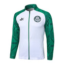 Palmeiras Long Zipper Training Set