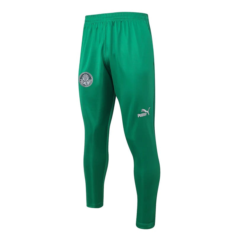 Palmeiras Long Zipper Training Set