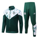 Palmeiras Long Zipper Training Set