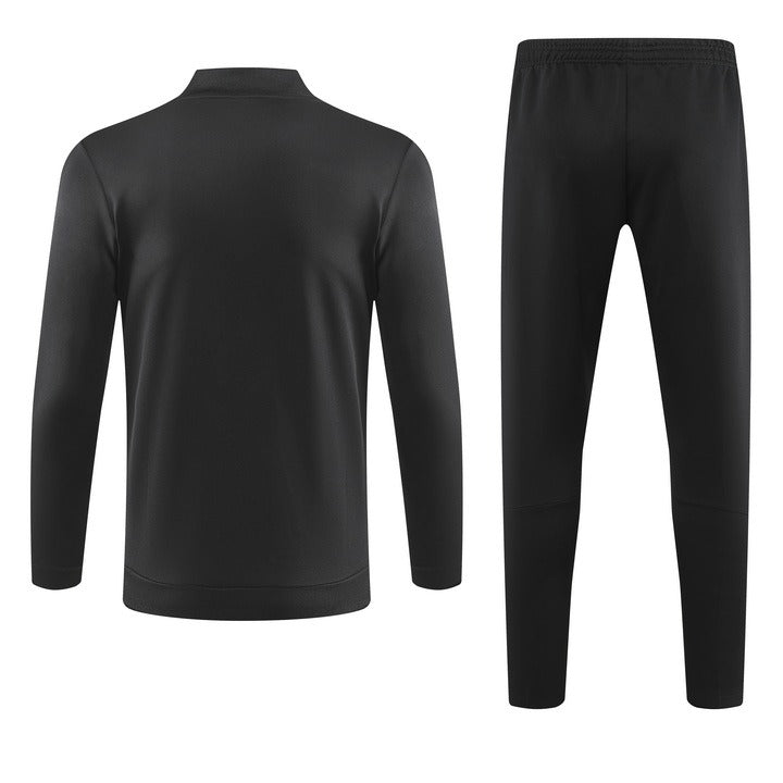 Inter Miami Long Zipper Training Set 2023/24