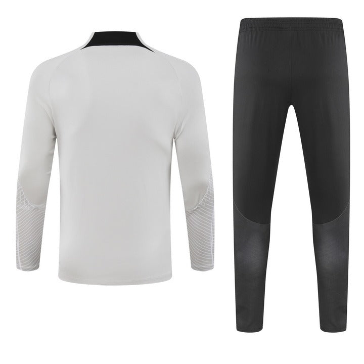 PSG Long Zip Training Set 2023/24