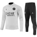 PSG Long Zip Training Set 2023/24