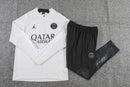 PSG Long Zip Training Set 2023/24