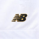 São Paulo Children's Set 2024/25 - Home