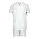 Santos 2024/25 Children's Set - Home