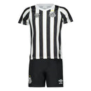 Santos 2024/25 Children's Set - Away