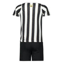 Santos 2024/25 Children's Set - Away