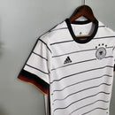 Germany National Team 2020/20 Home Shirt