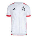 Flamengo 2024/25 Away Jersey