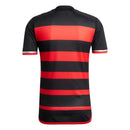 Flamengo 2024/25 Home Jersey