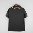 AC Milan Retro Shirt 2011/12 Third Kit