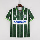 Palmeiras Retro Jersey 1996/96 Home