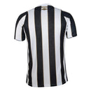 Santos 2024/25 Away Jersey