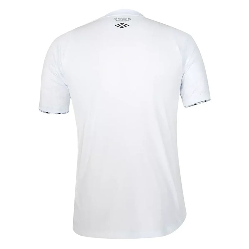 Camisa Santos 2024/25 Home