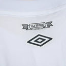 Santos 2024/25 Home Jersey