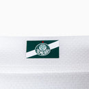 SE Palmeiras 2023/24 Away Jersey