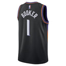 Phoenix Suns Statement Edition 25/26 Tank Top
