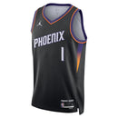 Phoenix Suns Statement Edition 25/26 Tank Top