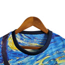 Ajax Special Edition 23/24 Van Gogh Shirt
