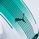 SE Palmeiras 2023/24 Away Jersey