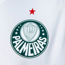 SE Palmeiras 2023/24 Away Jersey