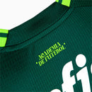 SE Palmeiras 2023/24 Home Jersey